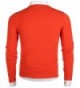 Discount Men's Cardigan Sweaters for Sale