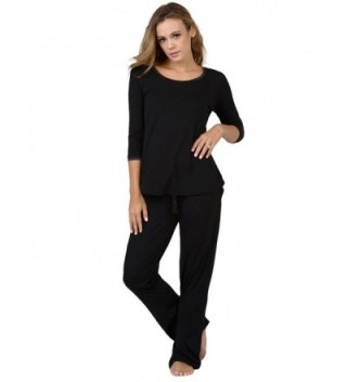 Cheap Real Women's Nightgowns Outlet Online