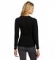 Popular Women's Athletic Base Layers Online Sale