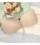 Discount Real Women's Lingerie