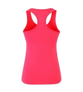 Cheap Real Women's Athletic Tees Online