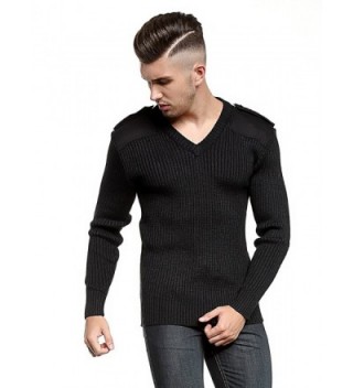 Men's Sweaters Clearance Sale