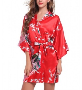 2018 New Women's Robes Outlet Online