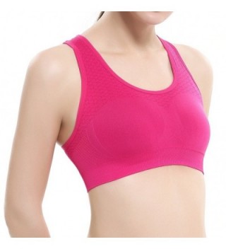 Discount Real Women's Sports Bras Outlet