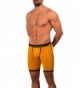 Lumber Collection AnatoFREE Boxer Brief