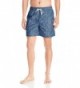 Kanu Surf Waves Volley XX Large