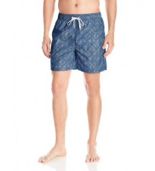 Kanu Surf Waves Volley XX Large