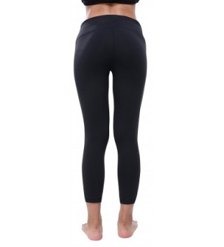 Cheap Real Women's Athletic Pants