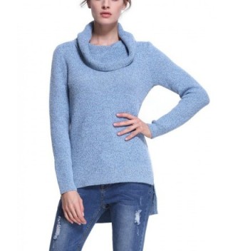 Cheap Women's Sweaters On Sale