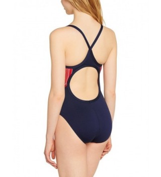 Designer Women's Athletic Swimwear Online Sale