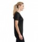 Cheap Designer Women's Athletic Tees Outlet