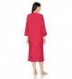 Discount Real Women's Robes On Sale