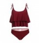 Cheap Real Women's One-Piece Swimsuits On Sale