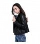 Discount Real Women's Leather Jackets for Sale