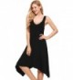 Cheap Women's Nightgowns Clearance Sale
