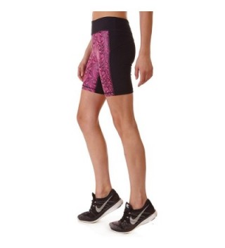 Cheap Women's Shorts Online