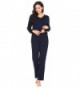 Cheap Real Women's Pajama Sets Clearance Sale