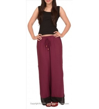 Skirts Scarves Womens Pajama Trouser