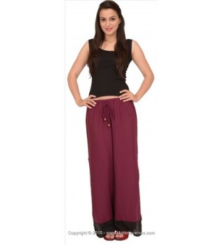 2018 New Women's Pants Wholesale