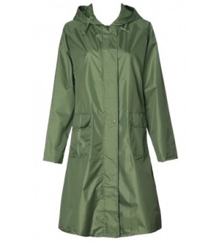 Raincoat Outdoor Jacket Poncho columbia