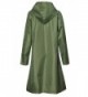 Popular Women's Raincoats Clearance Sale