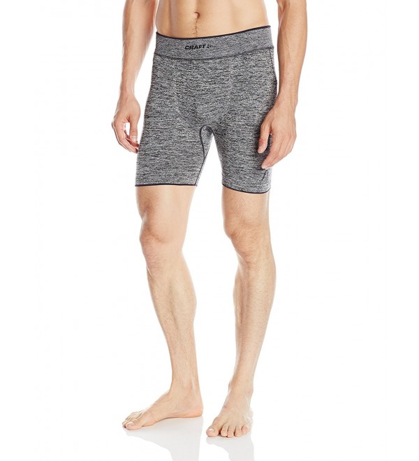 Craft Active Comfort Drying X Large