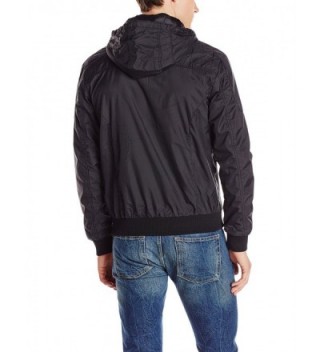 Cheap Real Men's Lightweight Jackets for Sale