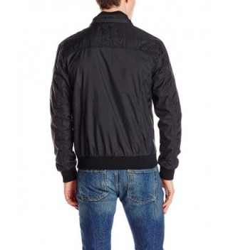 Cheap Men's Outerwear Jackets & Coats On Sale