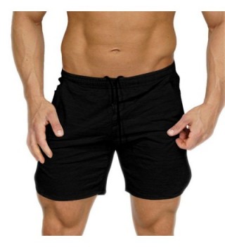 Cheap Designer Men's Athletic Shorts Online