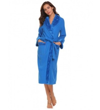 Women's Robes for Sale
