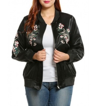 Cheap Women's Quilted Lightweight Jackets On Sale