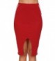 Women's Athletic Skirts Clearance Sale