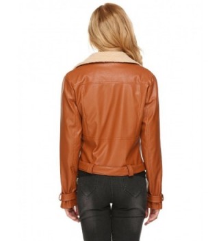 Women's Jackets Outlet Online