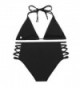 Designer Women's Bikini Sets Clearance Sale