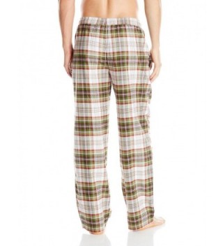 Brand Original Men's Pajama Bottoms Wholesale