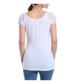 Popular Women's Knits Outlet