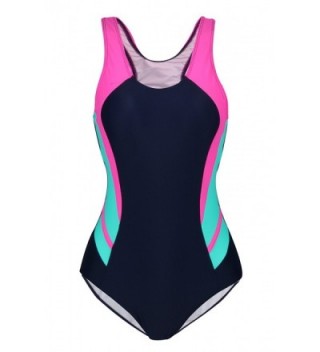 Discount Real Women's Swimsuits Clearance Sale