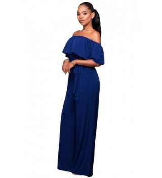 Cheap Real Women's Rompers Online Sale