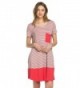 Discount Women's Casual Dresses Clearance Sale