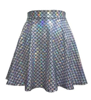 2018 New Women's Skirts Clearance Sale