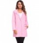 Designer Women's Raincoats for Sale