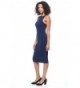 Discount Real Women's Night Out Dresses
