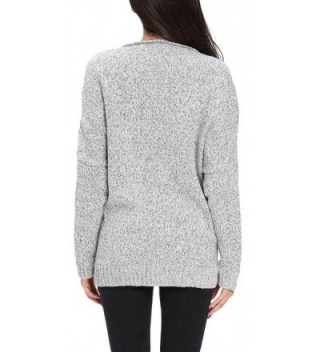 Cheap Women's Sweaters Outlet