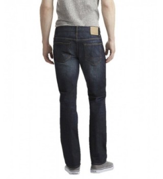 Discount Real Jeans Online Sale