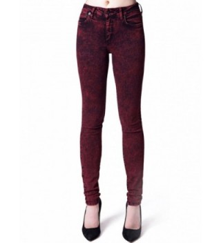 Discount Real Women's Jeans Outlet Online