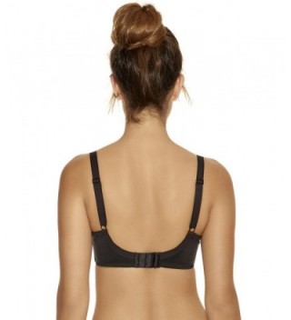 Popular Women's Everyday Bras Outlet