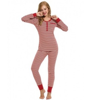 Cheap Real Women's Pajama Sets On Sale