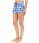 Discount Women's Pajama Bottoms Clearance Sale