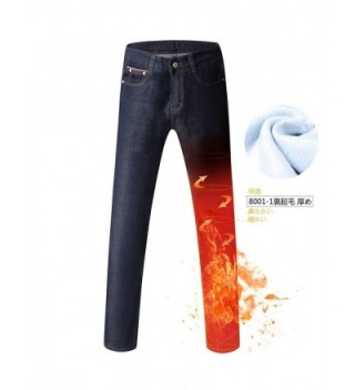 Discount Real Men's Jeans Clearance Sale