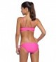 Discount Real Women's Bikini Swimsuits Online